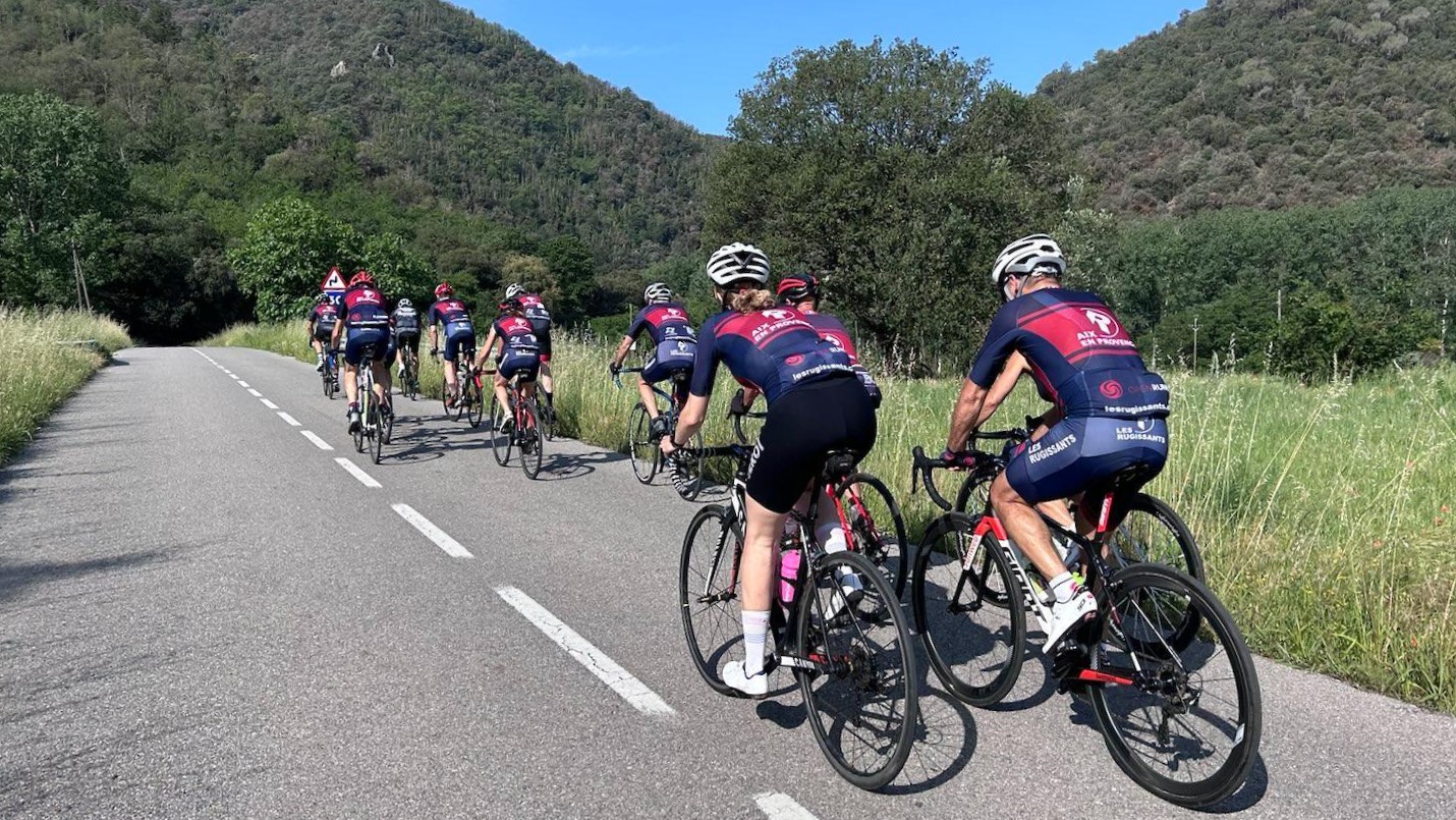 Signal 2023 05 29 134647 020