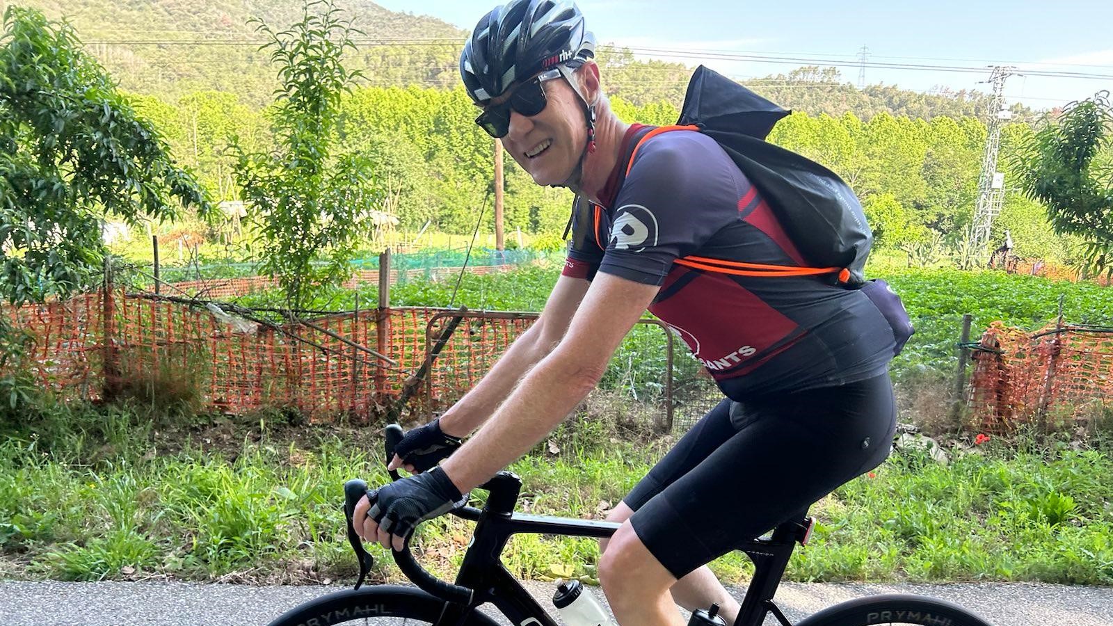 Signal 2023 05 29 134647 018