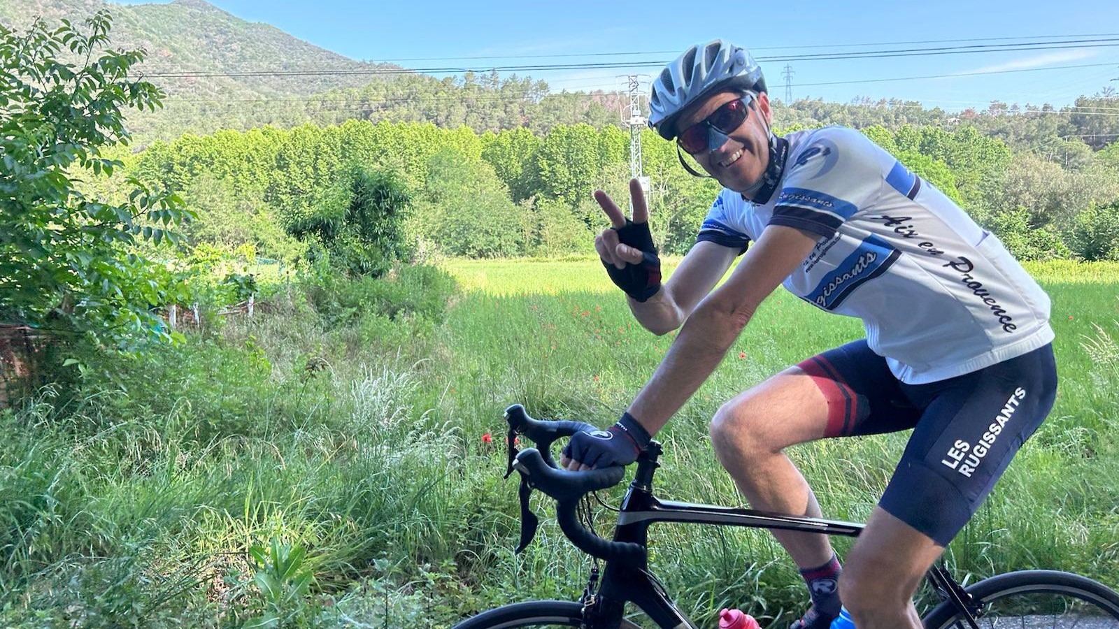 Signal 2023 05 29 134647 017