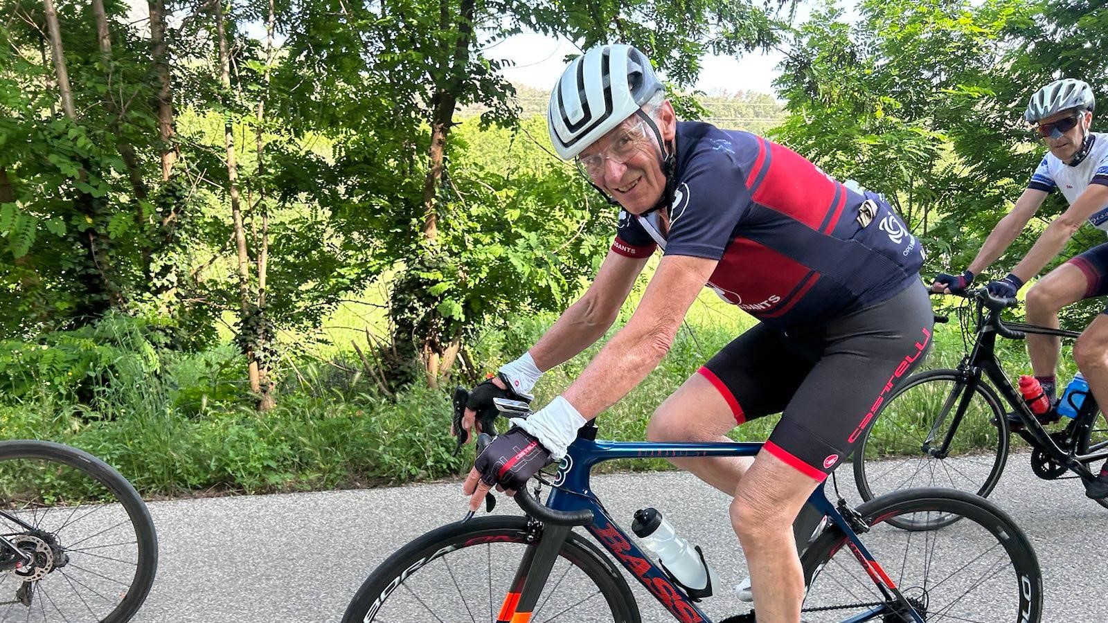 Signal 2023 05 29 134647 016