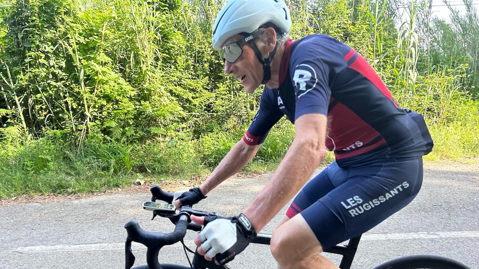 Signal 2023 05 29 134647 015