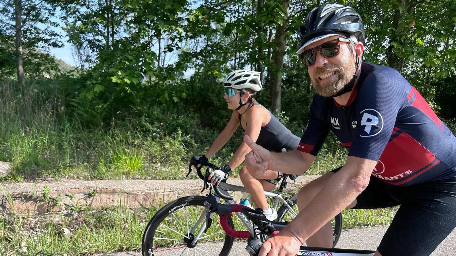 Signal 2023 05 29 134647 013