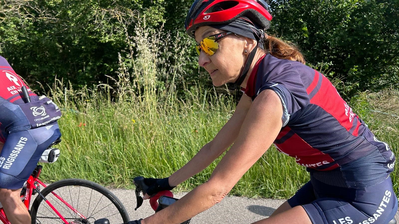 Signal 2023 05 29 134647 010