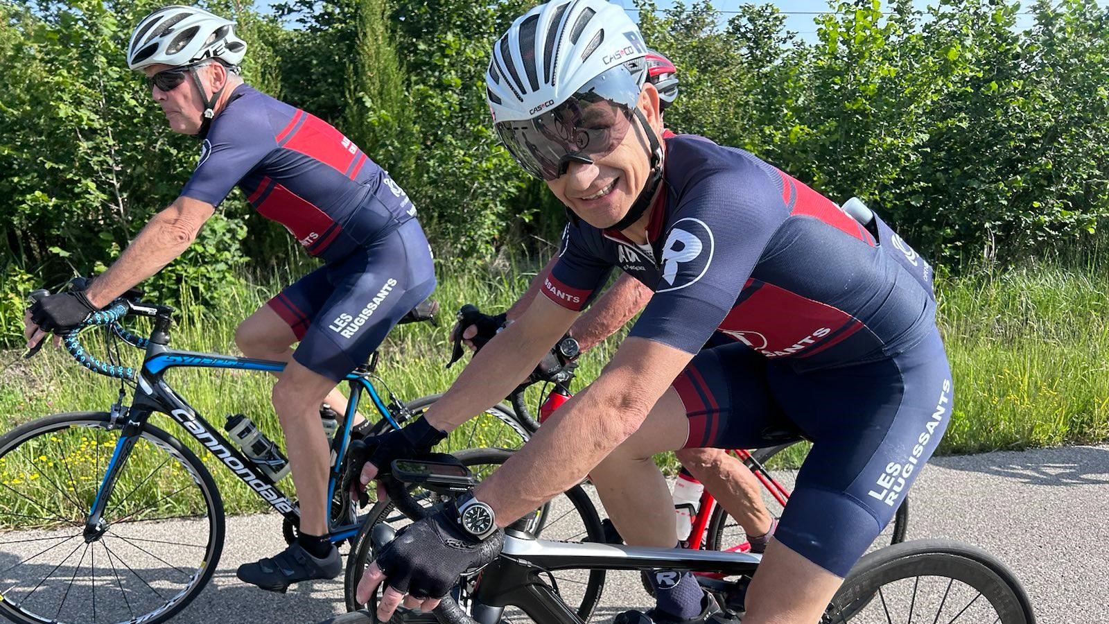 Signal 2023 05 29 134647 008