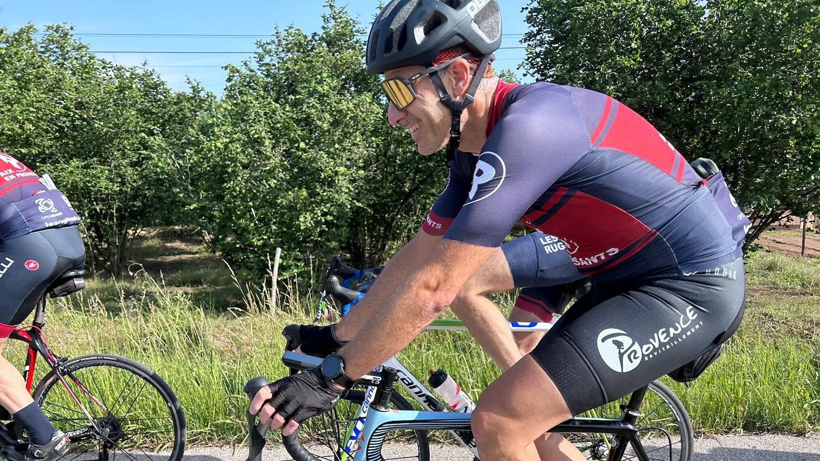 Signal 2023 05 29 134647 006