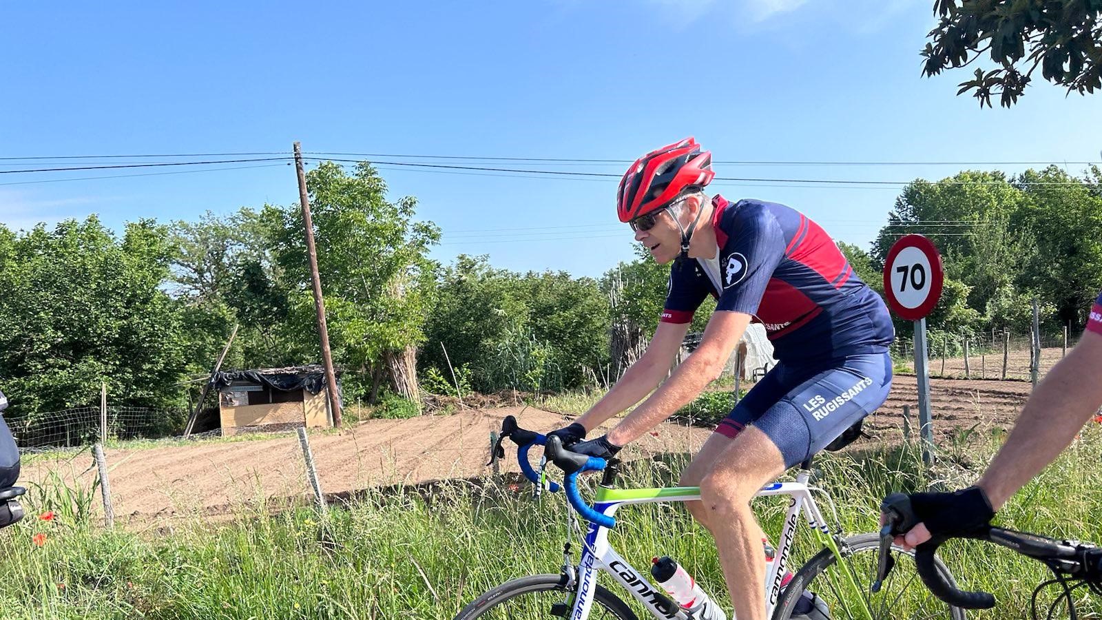 Signal 2023 05 29 134647 005