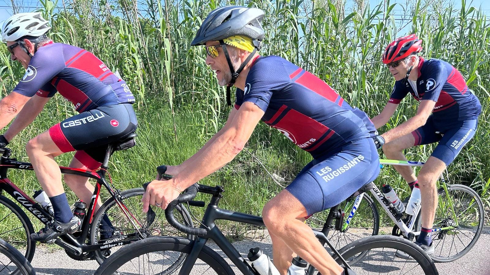 Signal 2023 05 29 134647 002