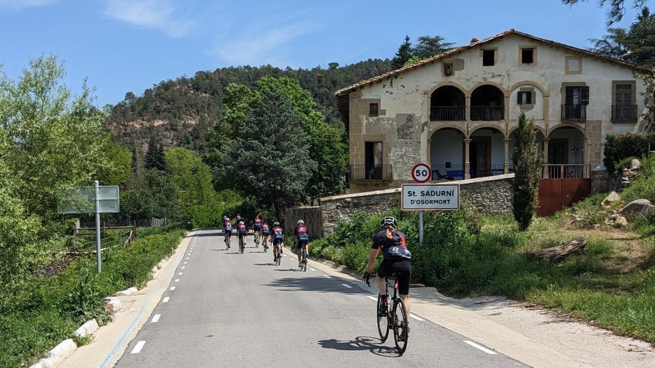 Signal 2023 05 29 130656 002