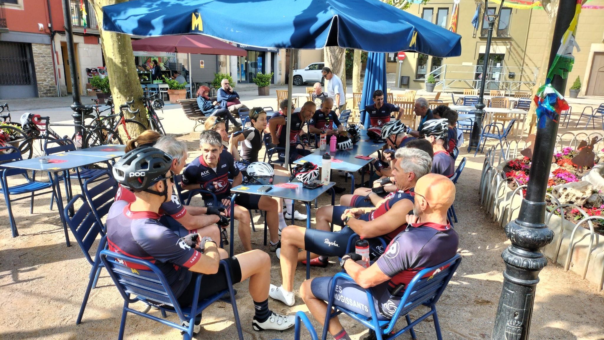 Signal 2023 05 27 102025 003