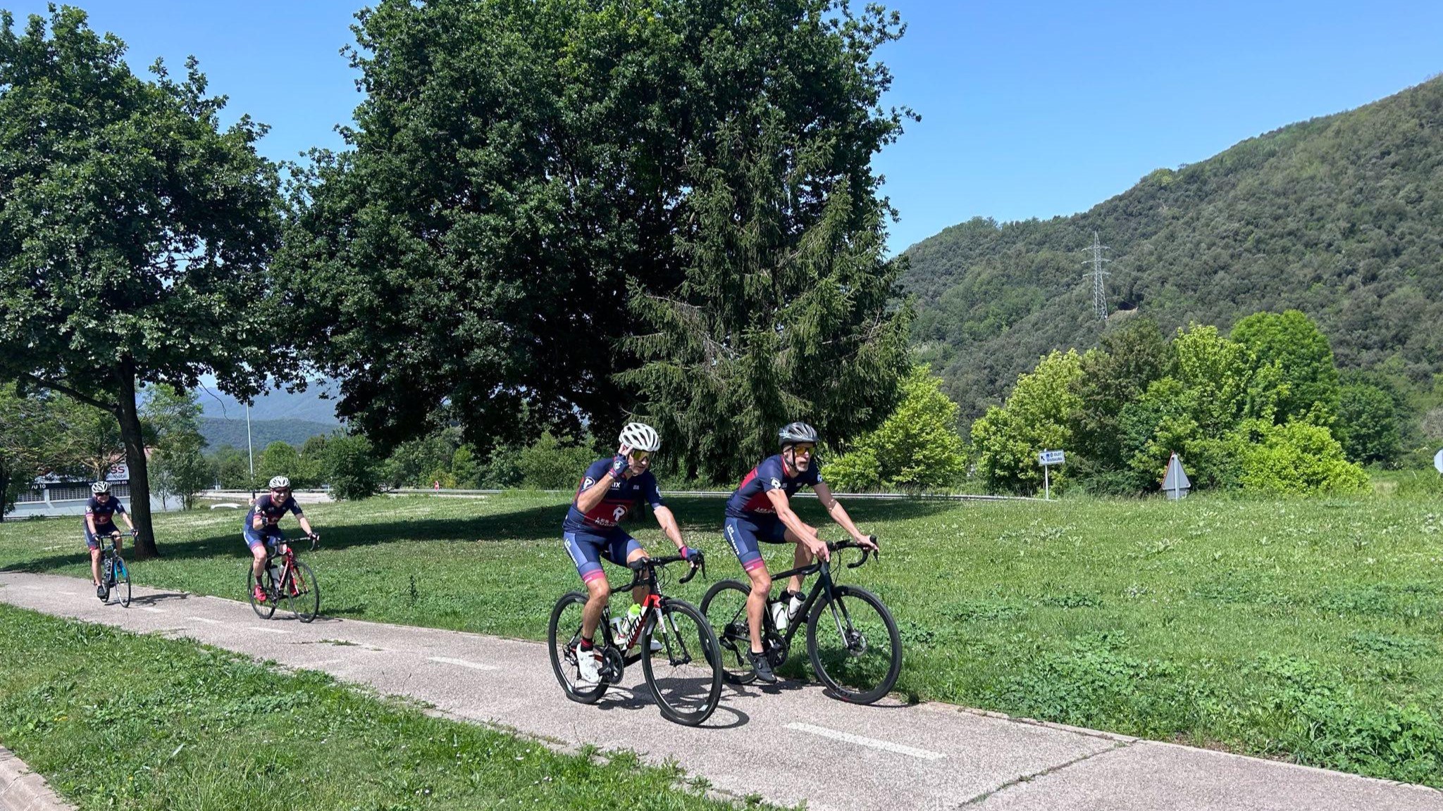 Signal 2023 05 27 132157 008