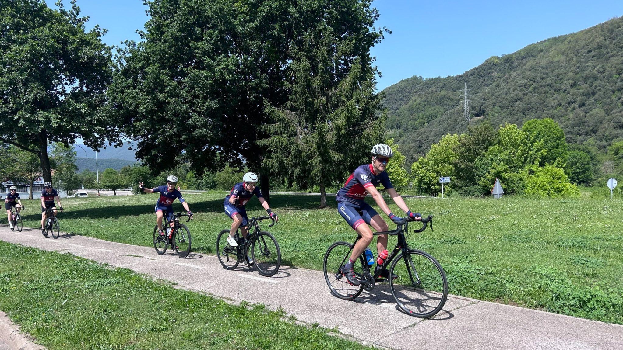 Signal 2023 05 27 132157 006