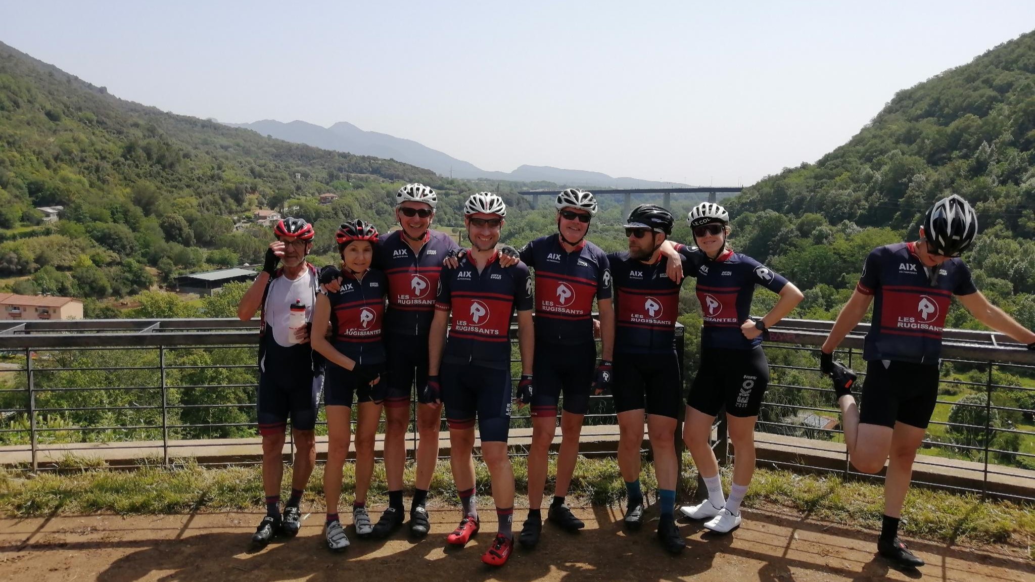 Signal 2023 05 27 130818 006