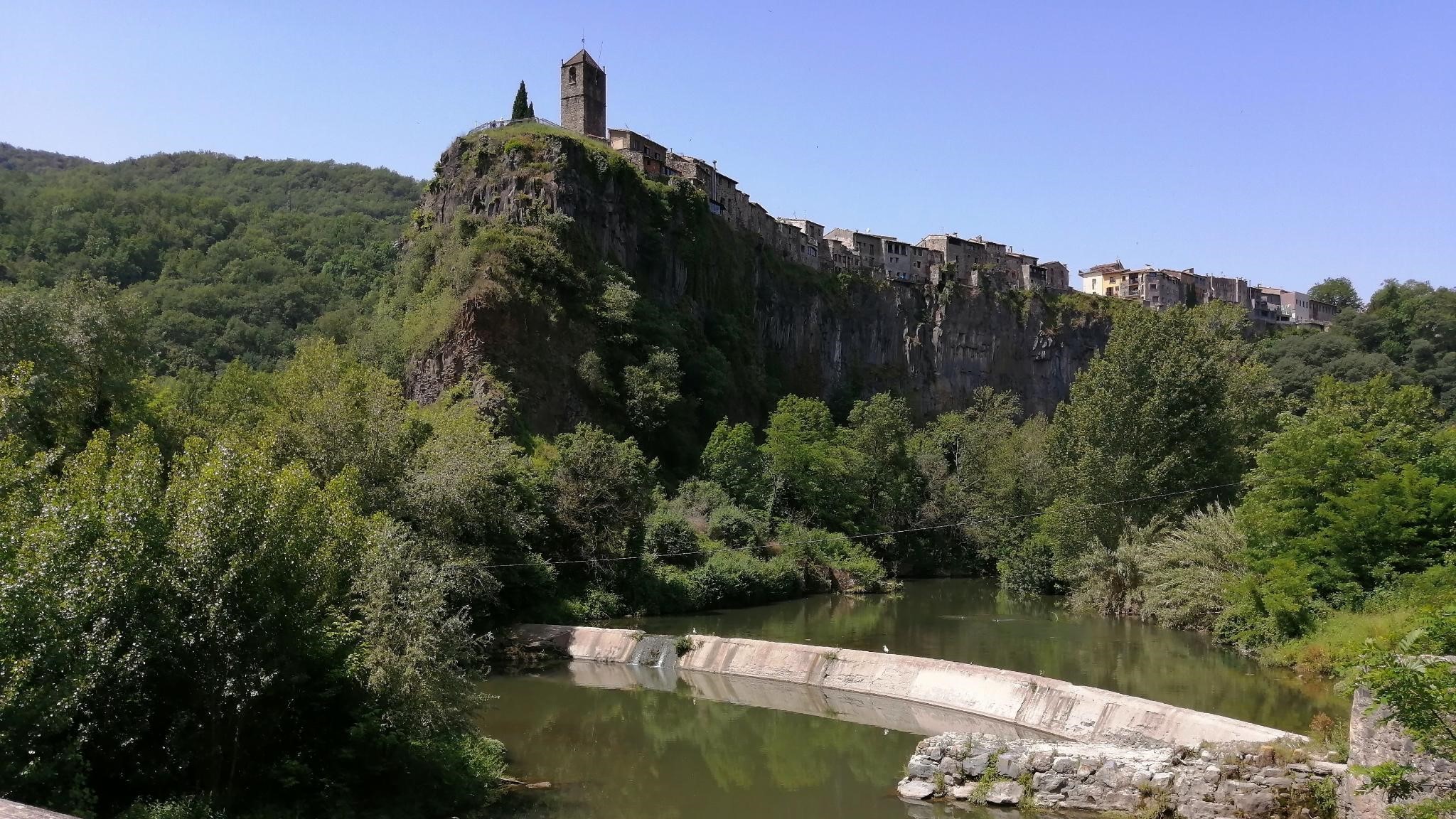 Signal 2023 05 27 130818 003