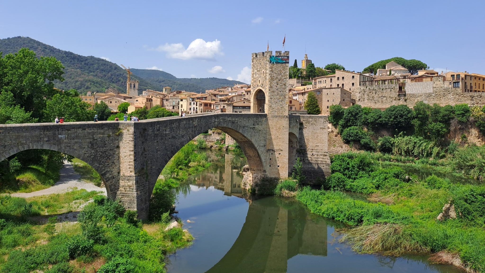 Signal 2023 05 27 130321