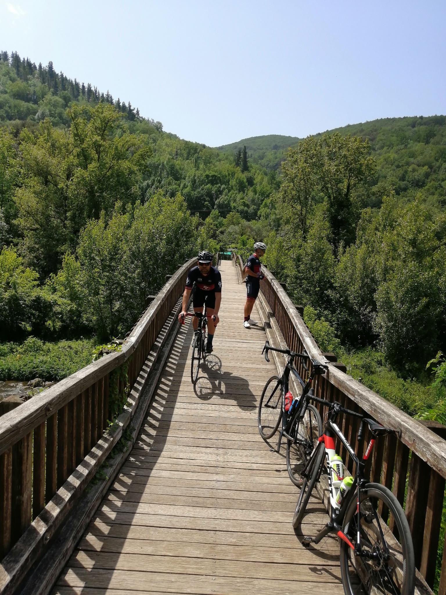 Signal 2023 05 27 122357