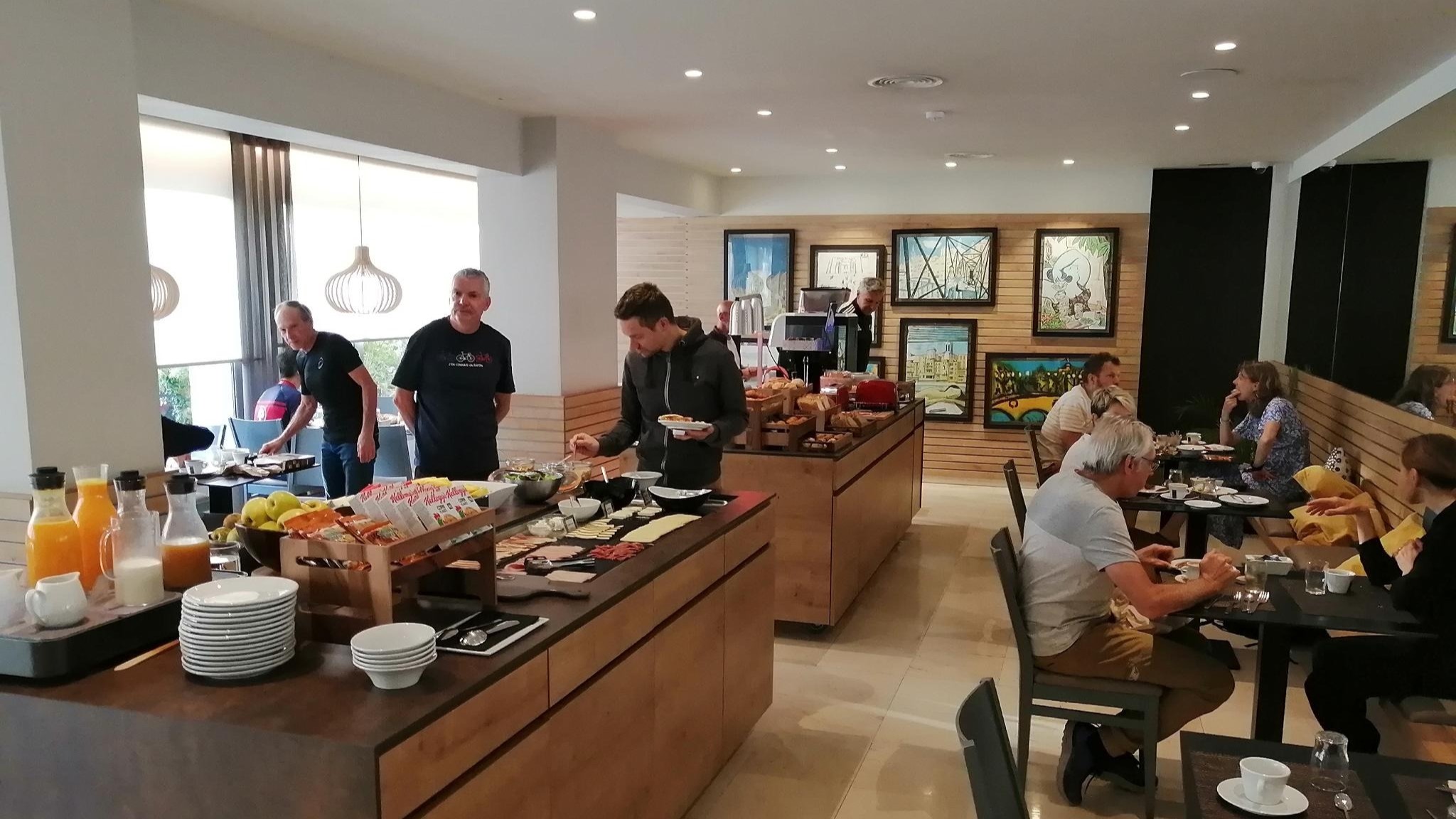 Signal 2023 05 27 130818 013