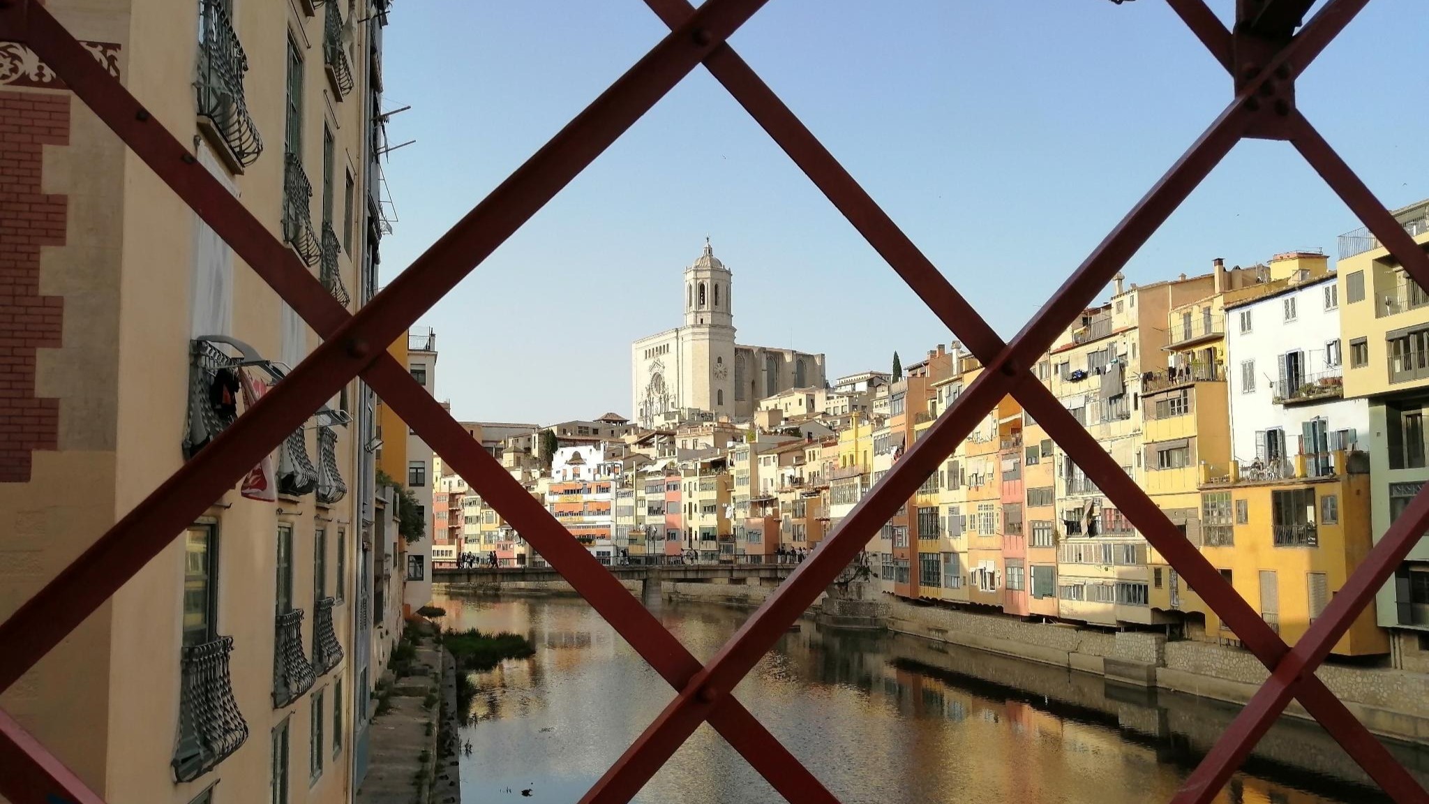 Signal 2023 05 27 130818 018