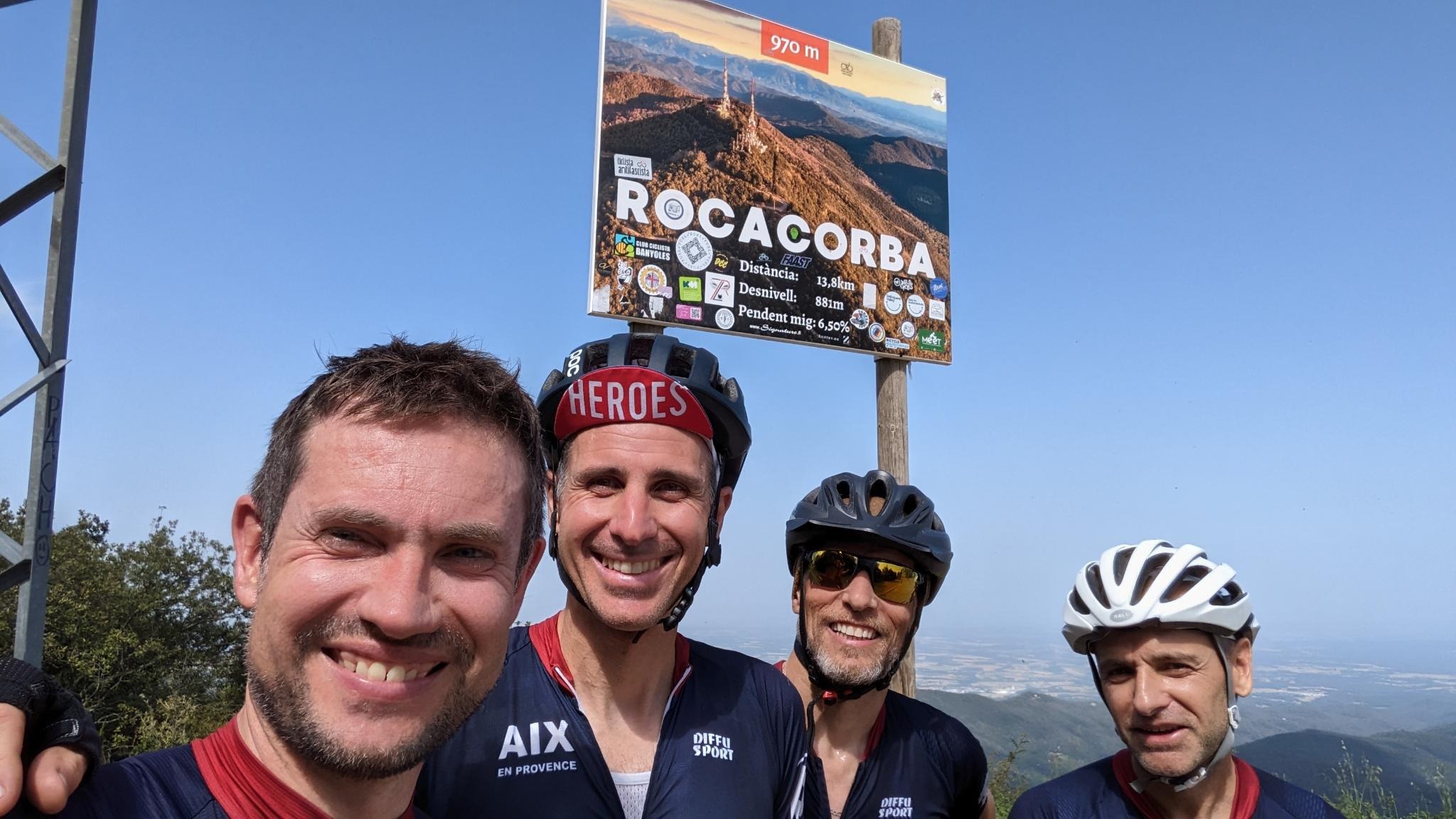 Signal 2023 05 27 163925 002