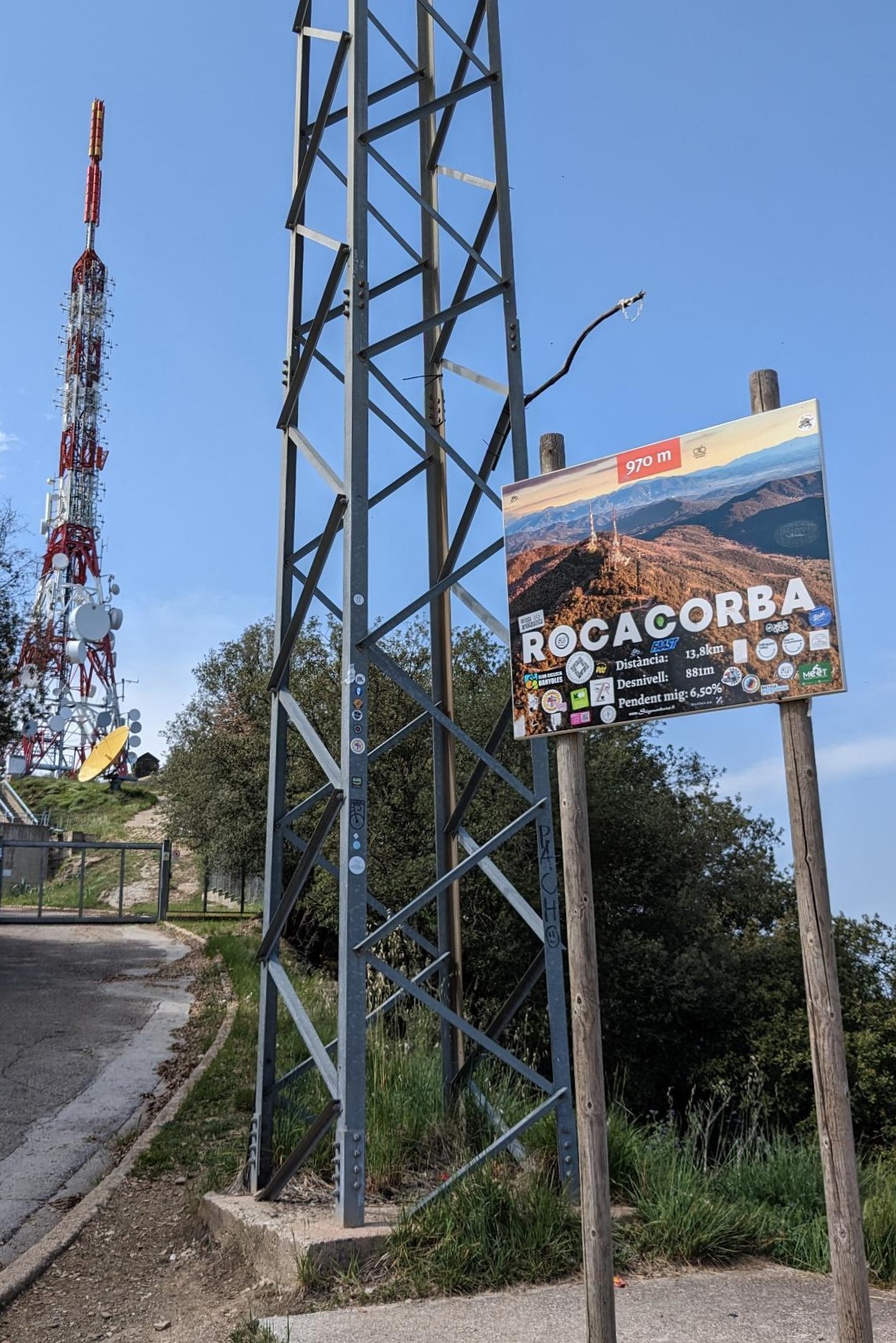 Signal 2023 05 27 163346