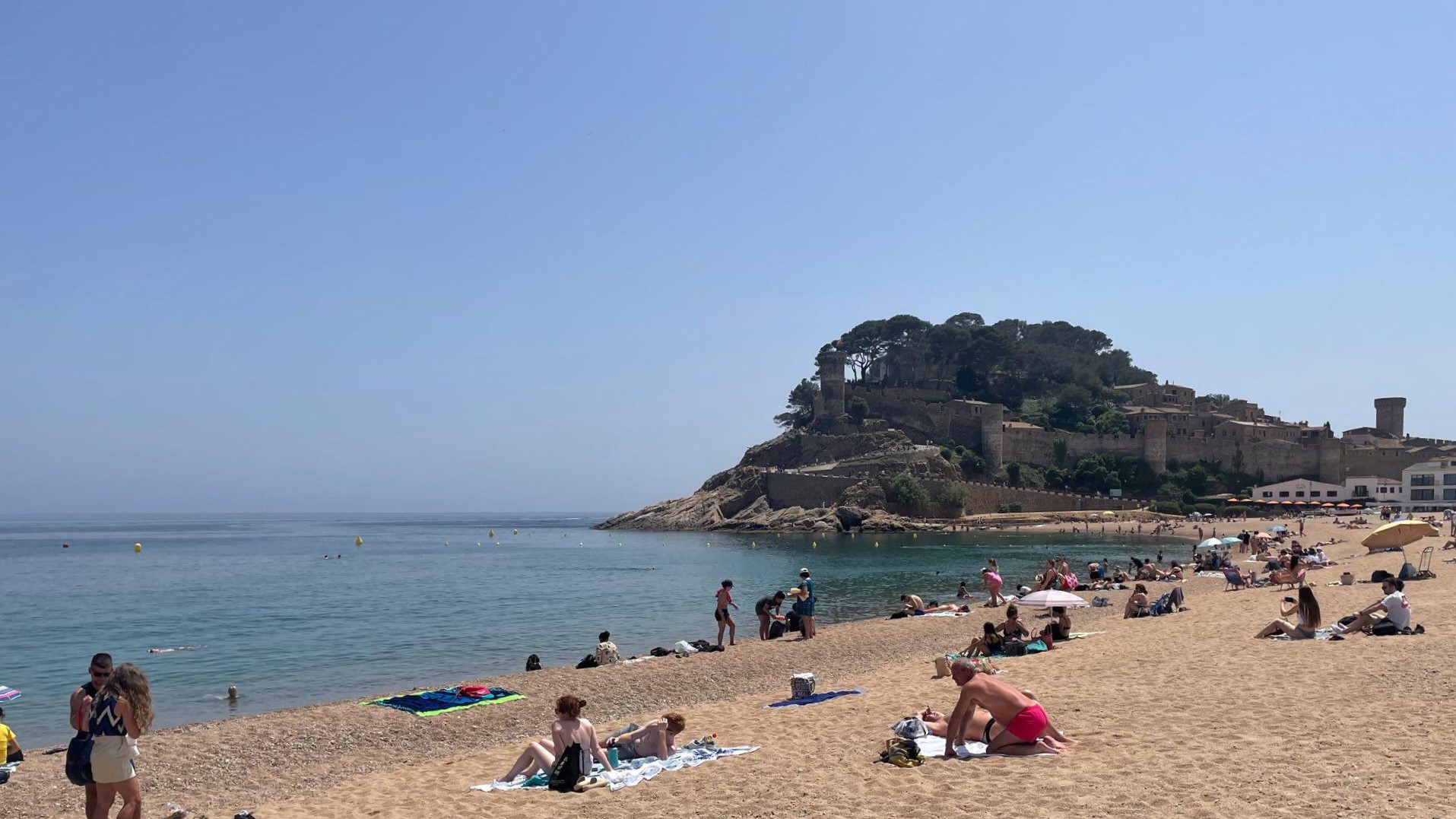 Signal 2023 05 27 143657