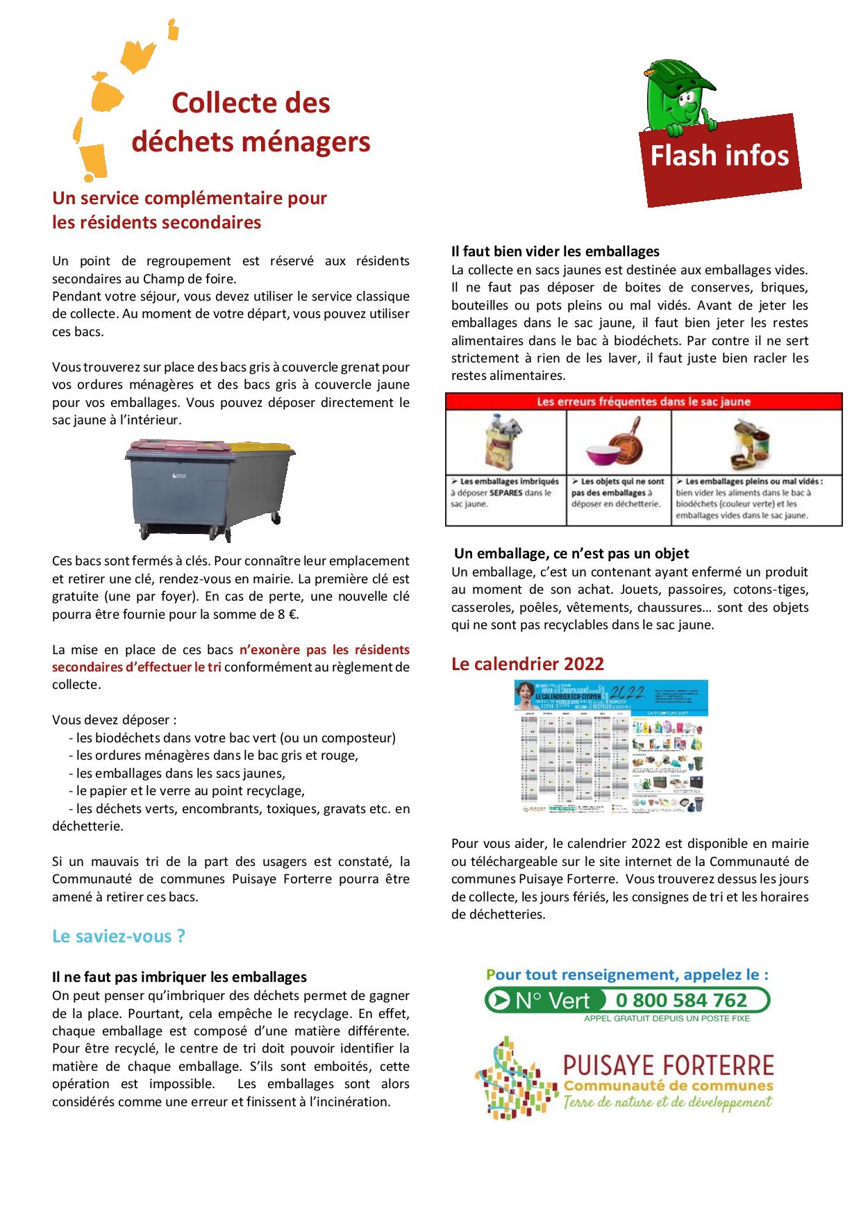 Dechetereie-page-001