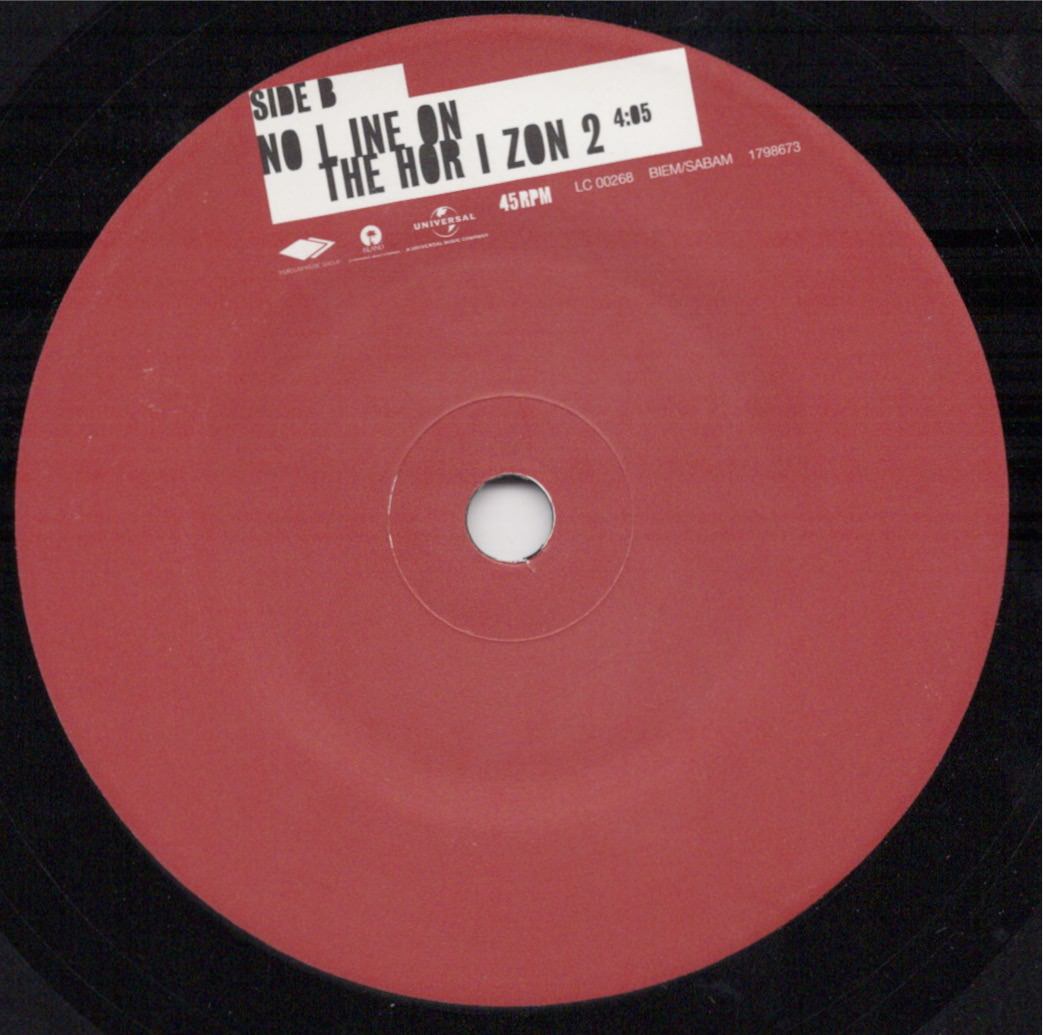 Get on your boots eu 1798673 b 