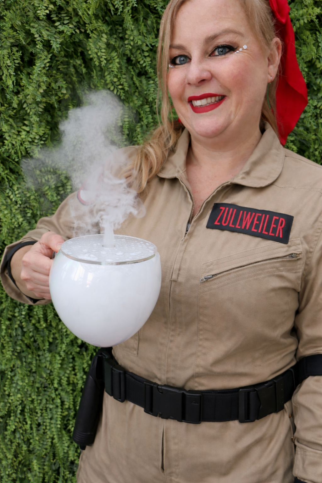 1a37c8b2 08f2 4c19 9b45 fbdba04c9084