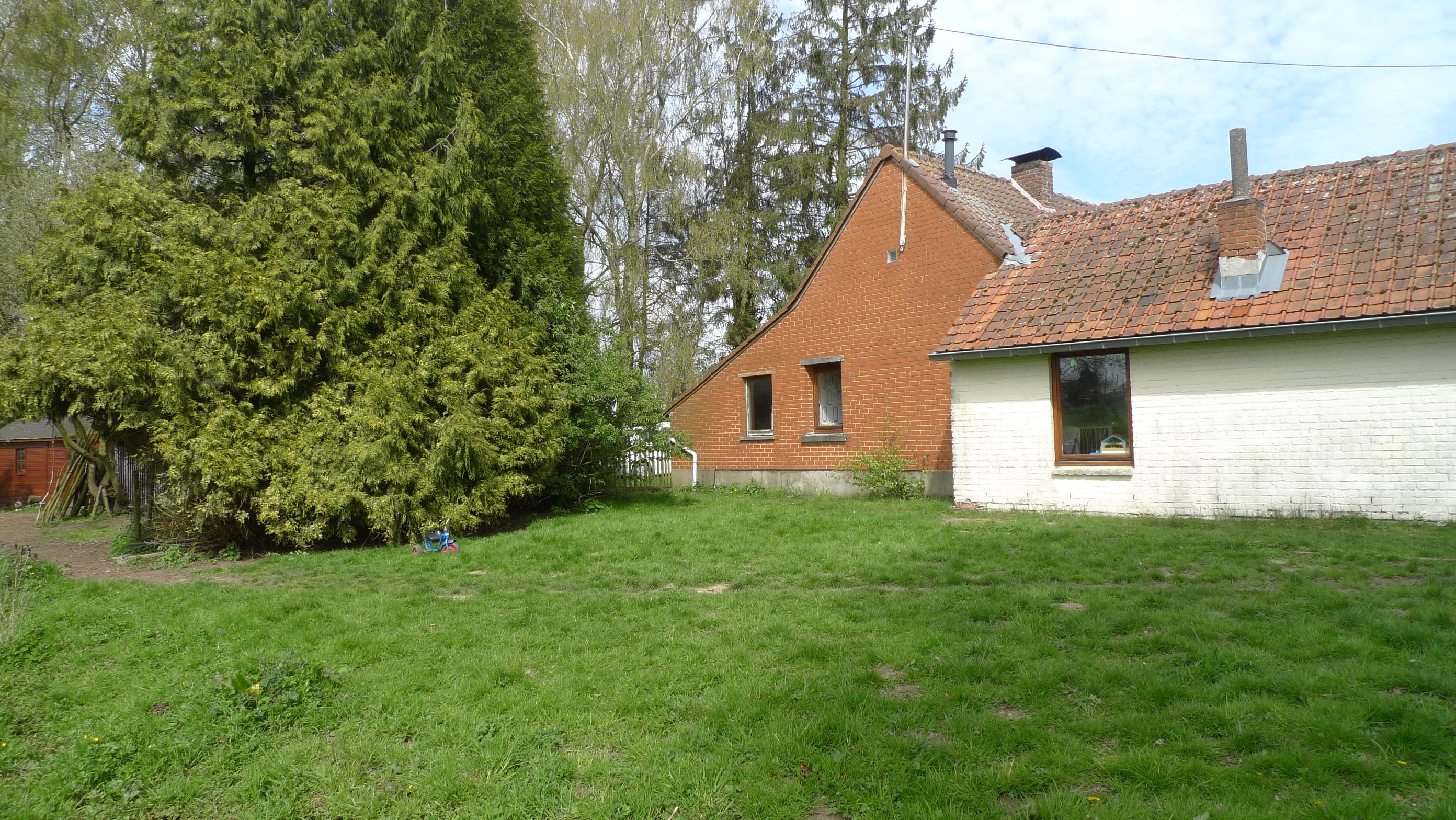 P1200197