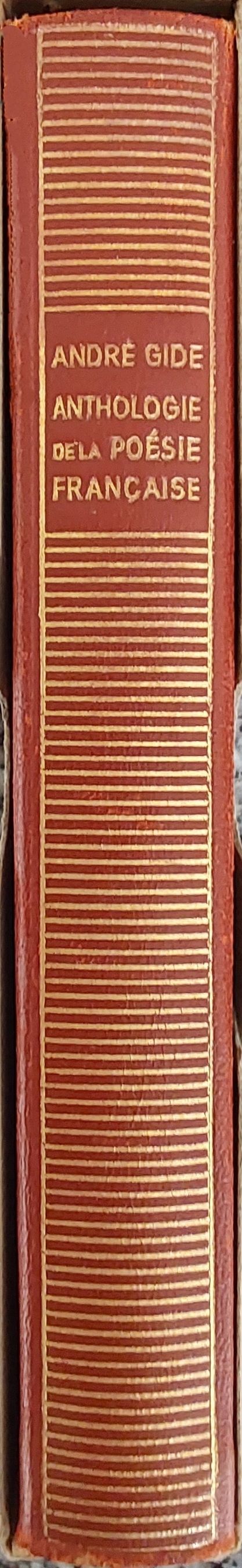 Volume 378 de Marguerite Yourcenar dans la Bibliothèque de la Pléiade.
