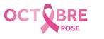 Logo-octobre-rose