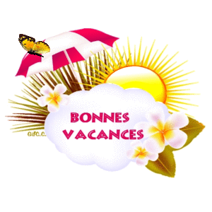 Bonnes-vacances-003