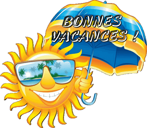 398552-15-bonnes-vacances-franais-messages