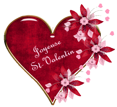 E2fd0d65b87491feaa5ada128fc587ef