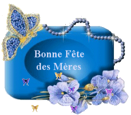 Gif-fete-des-meres