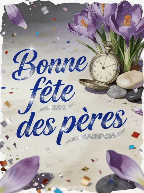 Carte-de-fete-des-peres-gratuite