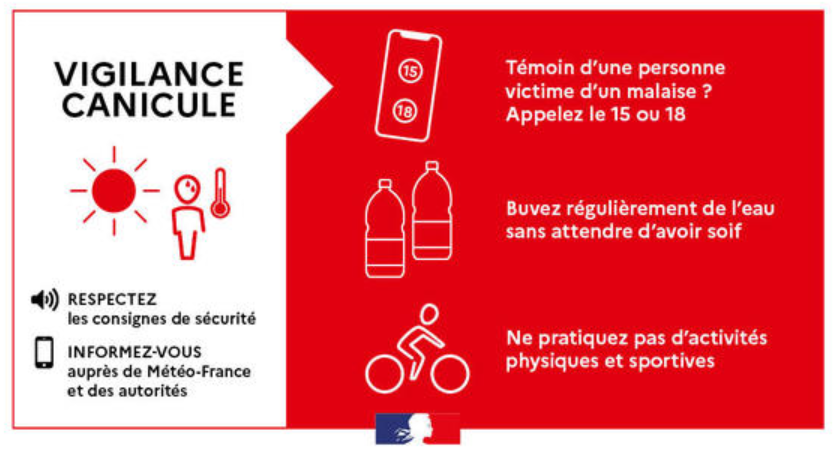 Capture-d-ecran-2026-06-22-204635