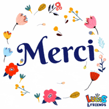 Merci-je-vous-remercie