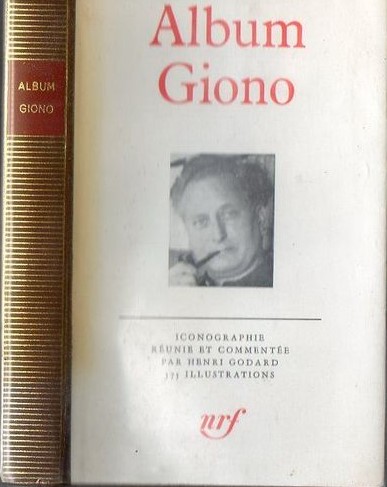 Giono-708