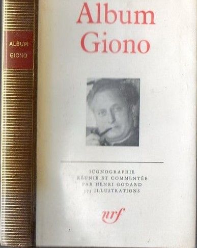 Giono-708