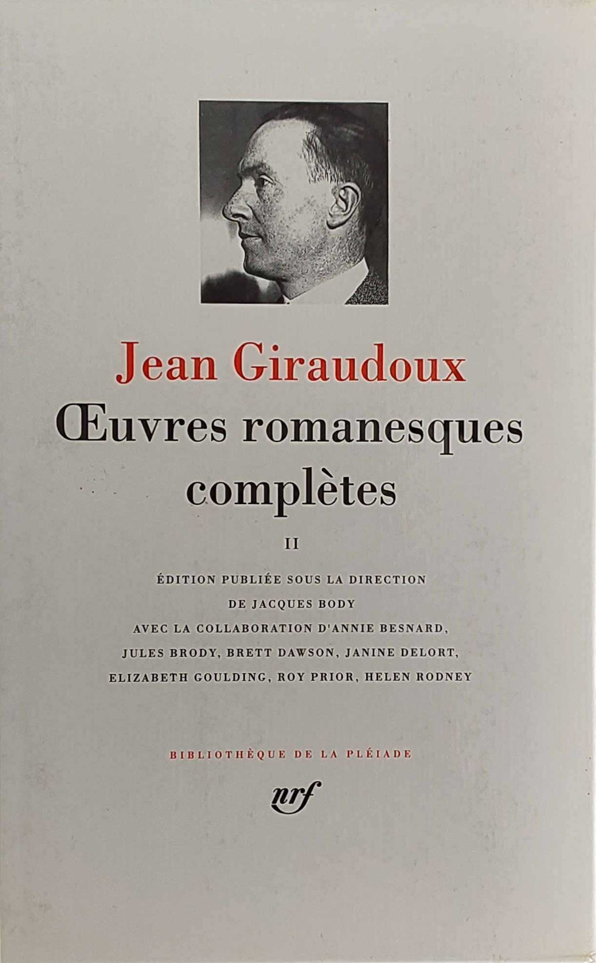 Pleiade-404-giraudoux1-2684