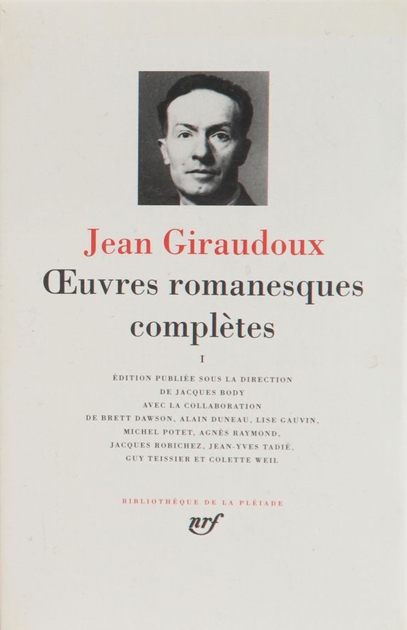 Pleiade-368-giraudoux1-2682