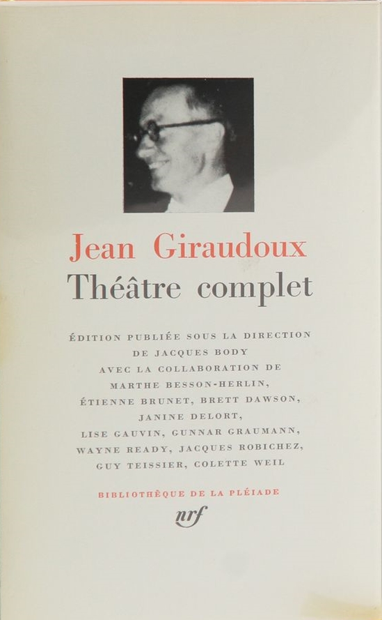 Pleiade-302-giraudoux1-2683