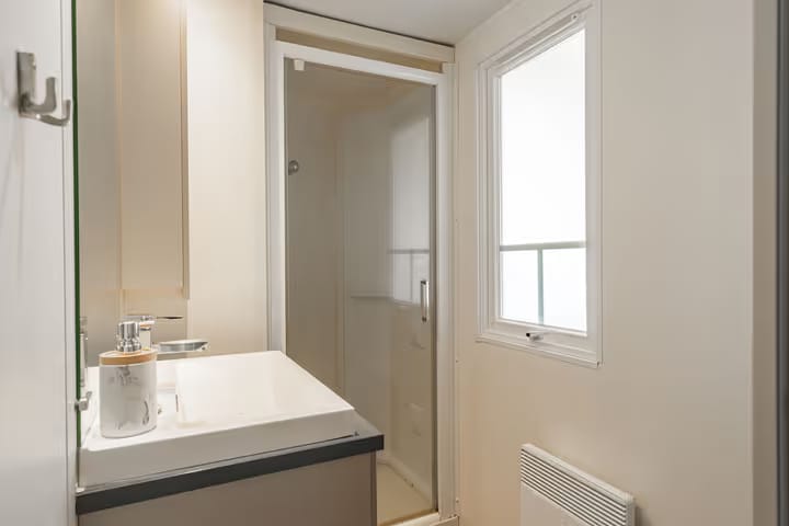 Whatsapp image 2026 03 09 at 16 22 19