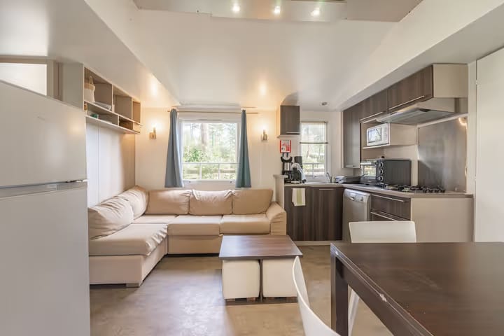 Whatsapp image 2026 03 09 at 16 22 18 2 