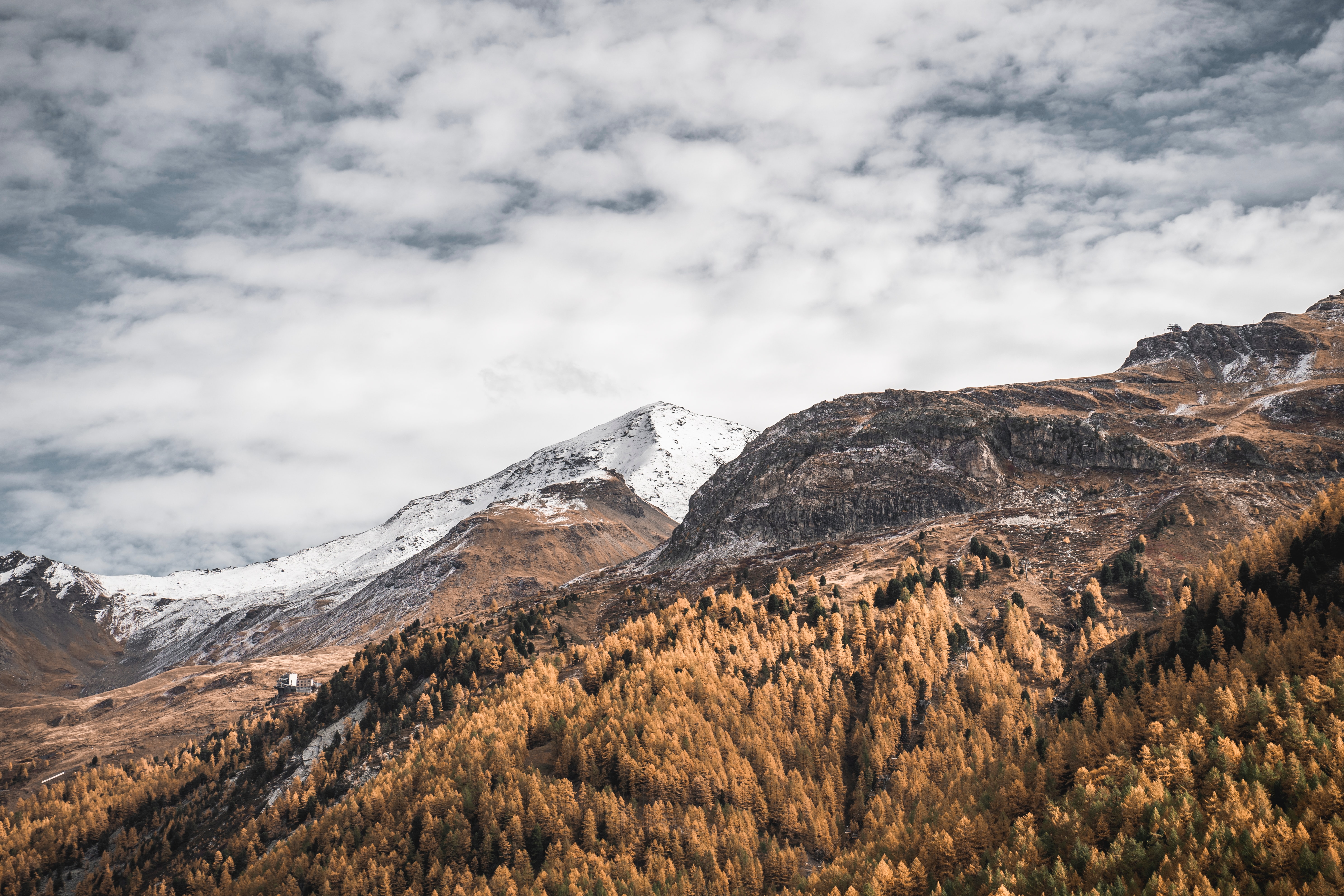 Yann allegre 96moo4t e1y unsplash