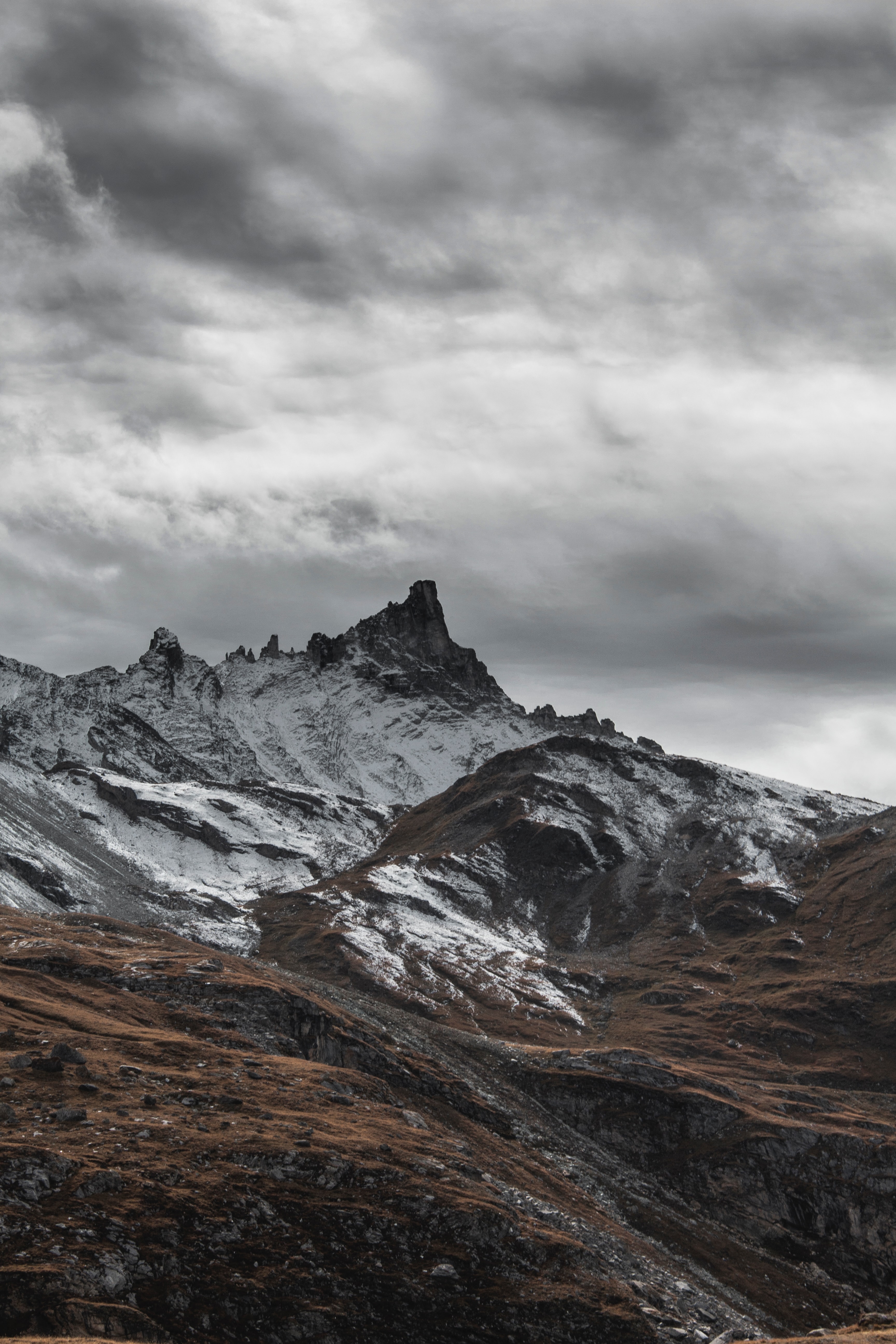 Yann allegre 794qmsax 3q unsplash