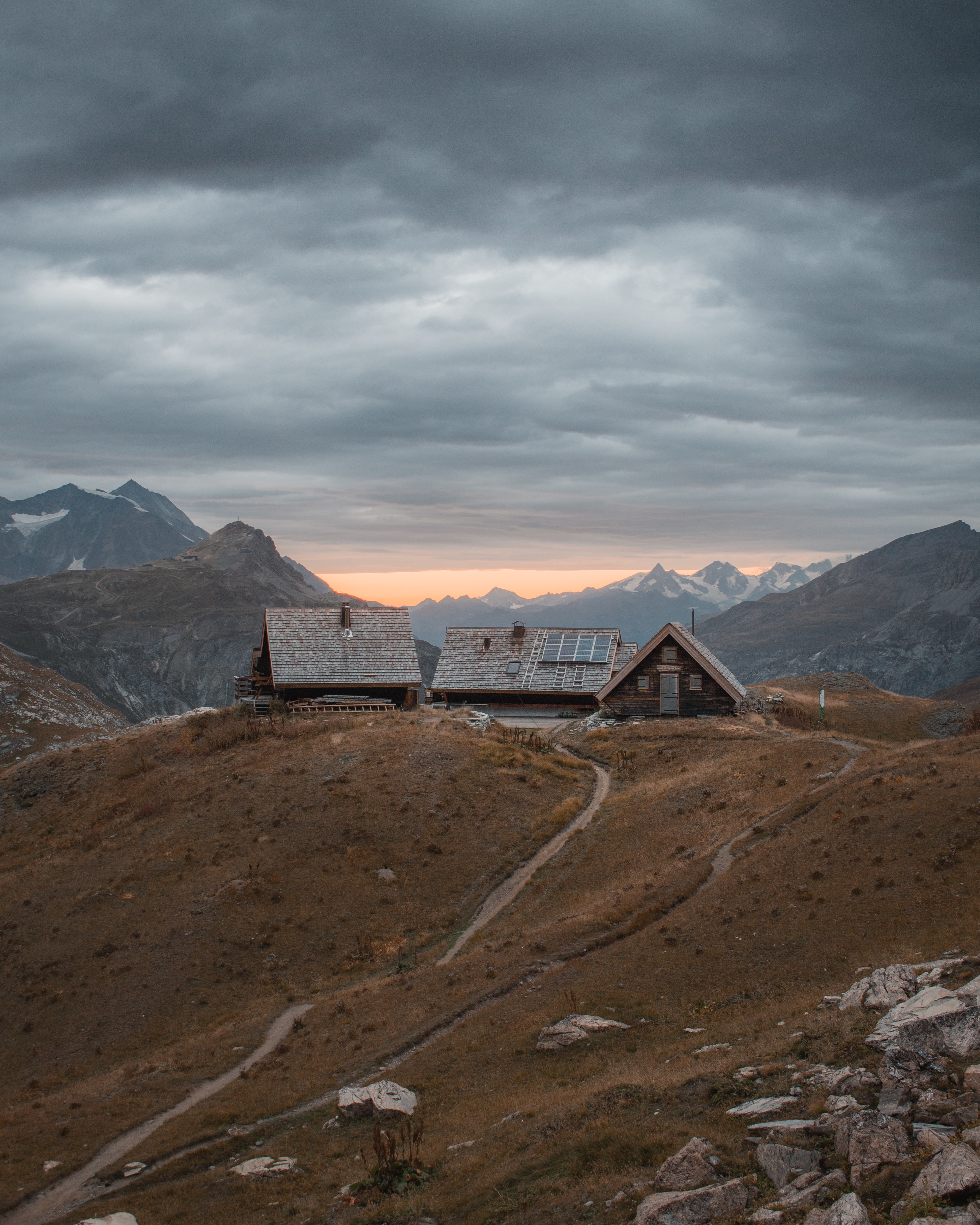 Yann allegre f9rlytq6dco unsplash