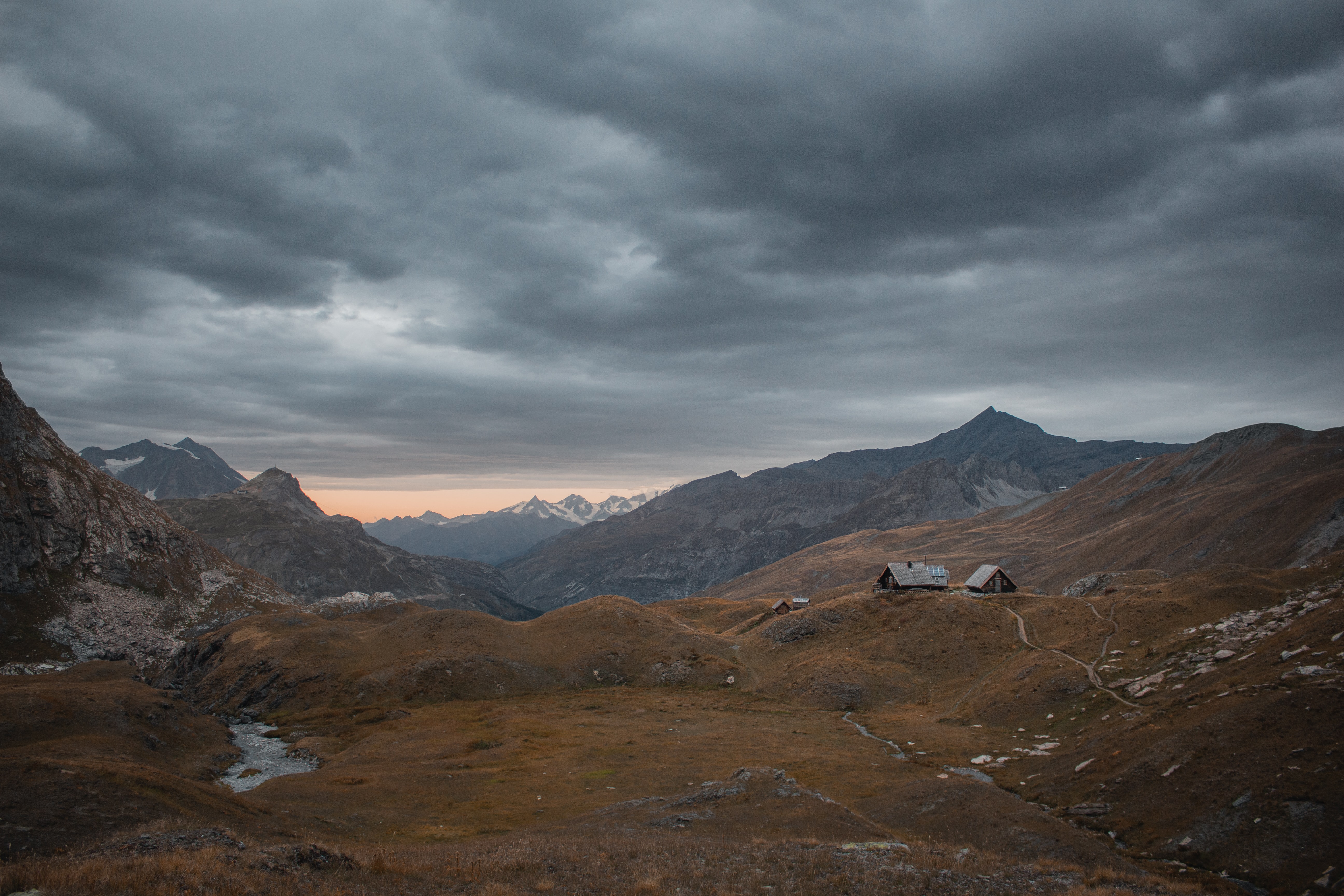 Yann allegre whfirl02loo unsplash