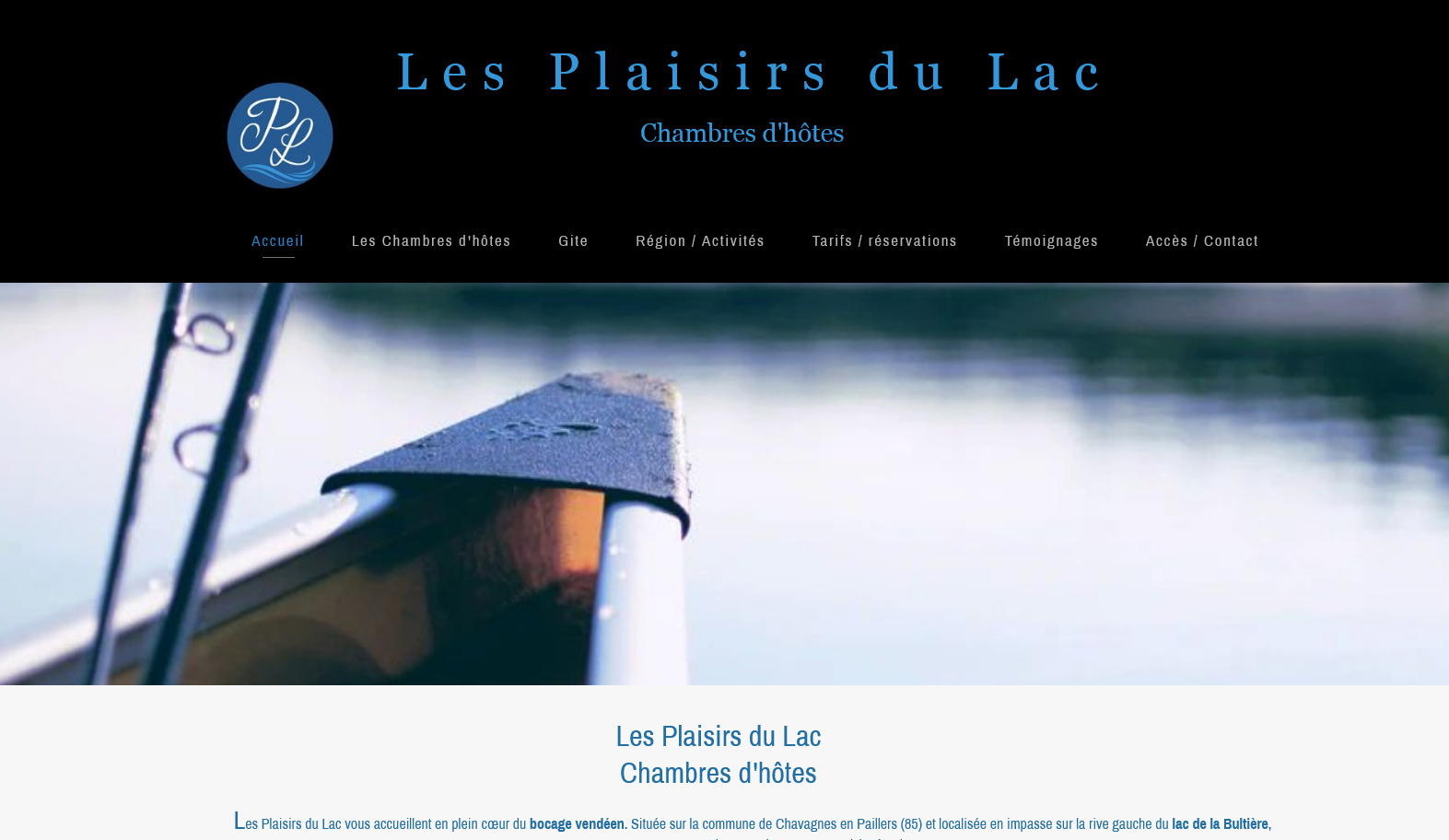 Www lesplaisirsdulac fr accueilleschambresd hoteslesplaisirsdulac copie