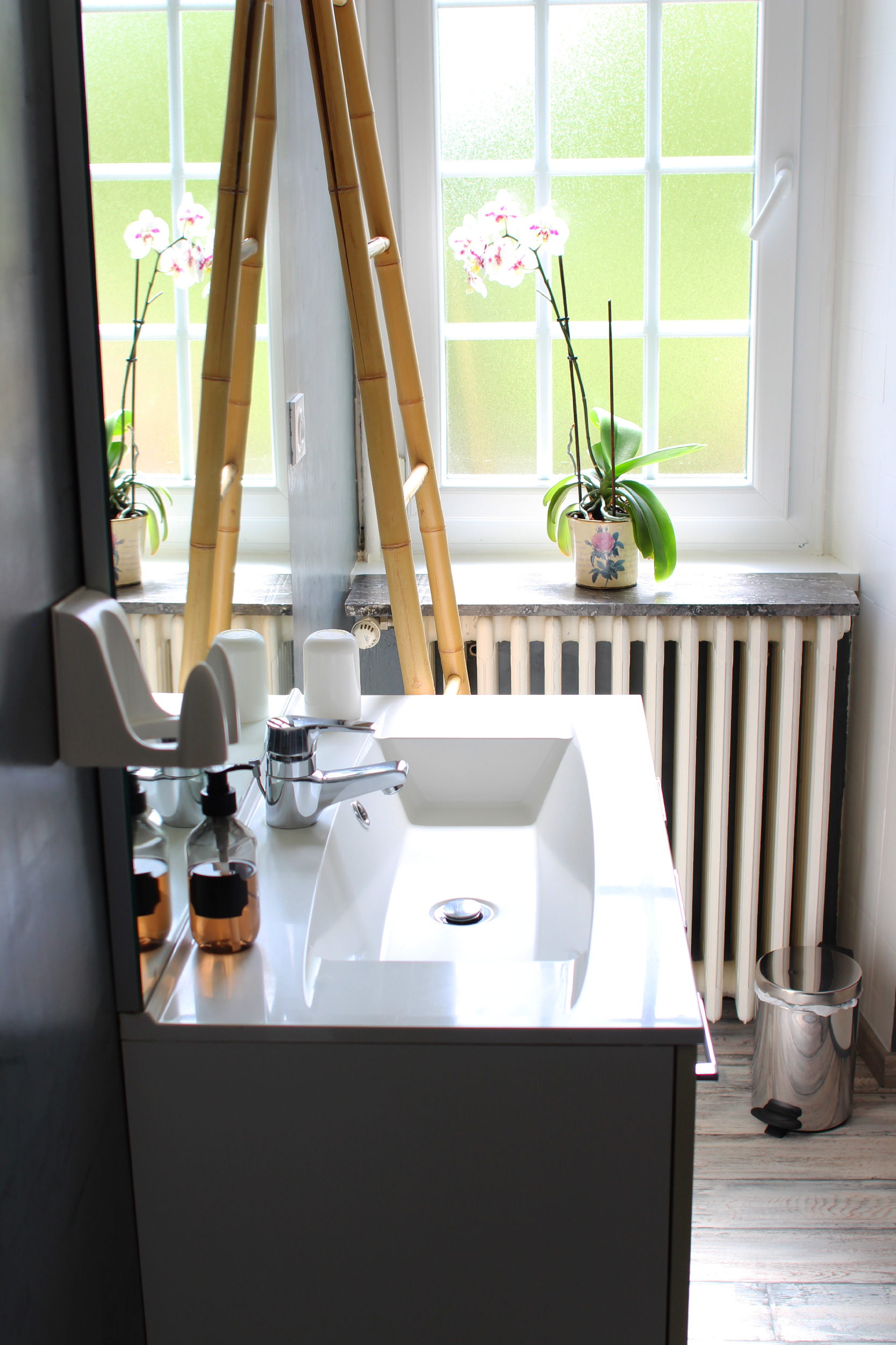 Sdb-1er-etage1